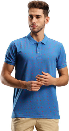 Turms Mens Tshirts - Buy Turms Mens 