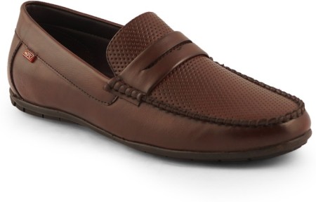 Farvel visuel Fugtighed Id Shoes - Buy Id Shoes online at Best Prices in India | Flipkart.com