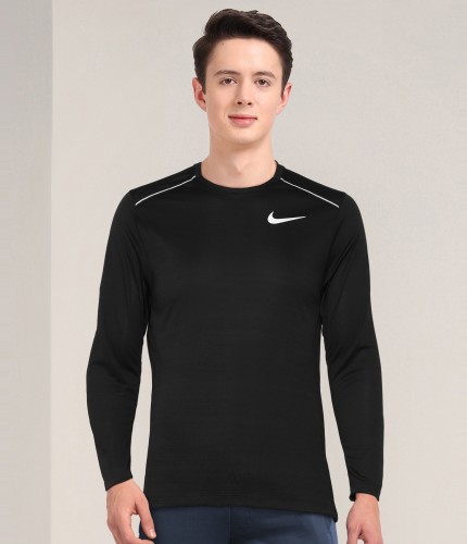 Nike Tshirts - Buy Nike Tshirts @Upto 40%Off Online at Best Prices In India