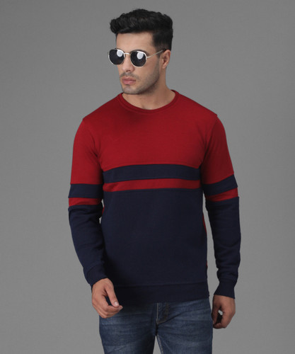 Men Sweaters Under 500 - Buy Men 