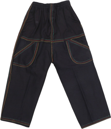 khadi jeans online