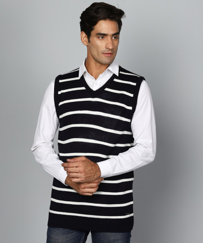 Men Sweaters Under 500 - Buy Men 