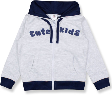 Kids Sweaters - Upto 50% to 80% OFF on 