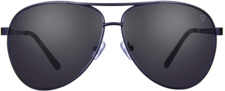 tom martin sunglasses price