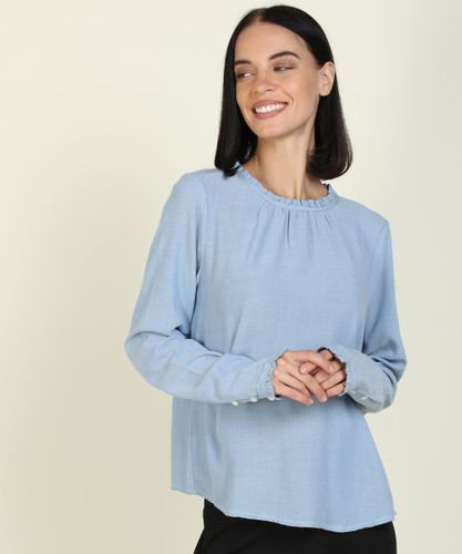 Levi S Womens Tops - Buy Levi S Womens 