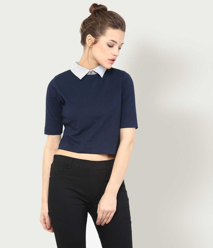 sublimation crew neck