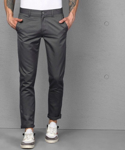 5xl Mens Trousers - Buy 5xl Mens 