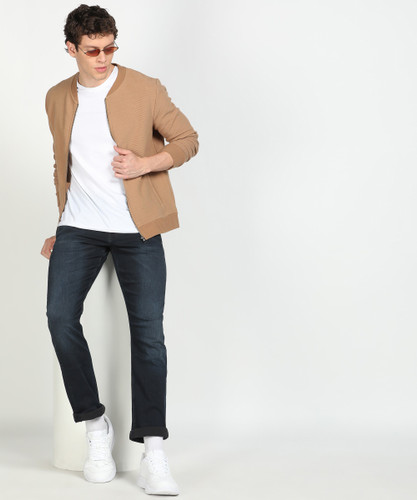 Khadi Mens Jeans - Buy Khadi Mens Jeans 