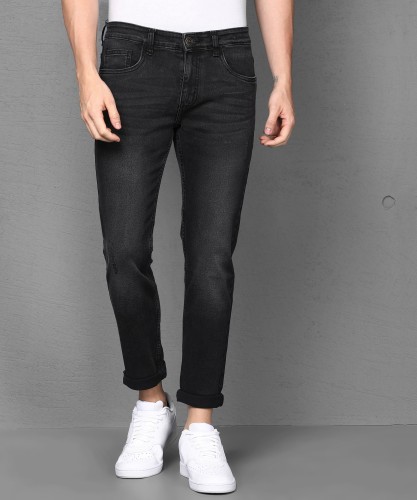 rough jeans flipkart