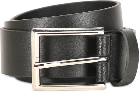 Louis Philippe Belts for gents With - S.M Computer works