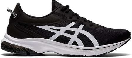 ASICS India asicsindia  Instagram photos and videos