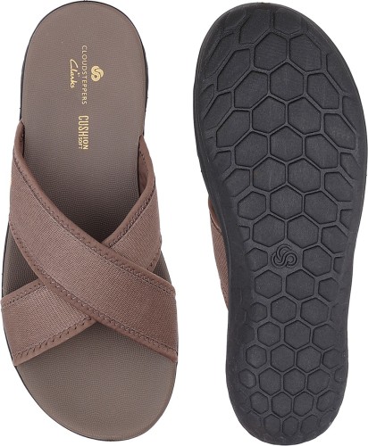 Husarbejde Seaboard Løse Clarks Sandals Floaters - Buy Clarks Sandals Floaters Online at Best Prices  In India | Flipkart.com