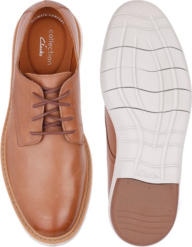 order clarks shoes online