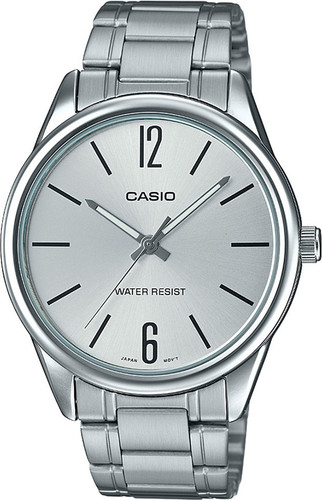 casio watch under 4000