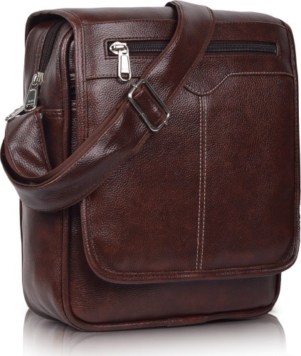 Mens Fashion Bags Online Low Price Offer on Fashion Bags for Men  AJIO