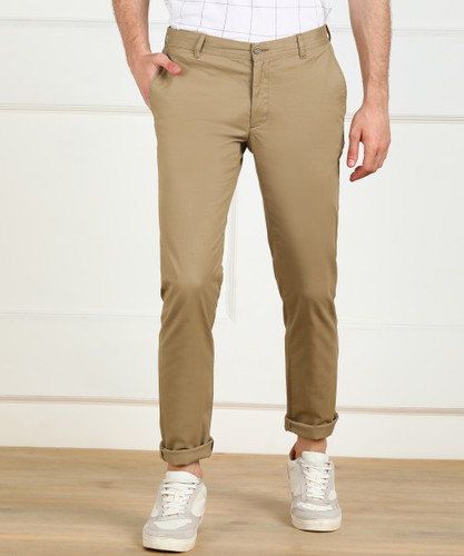 Blackberrys Mens Trousers - Buy 