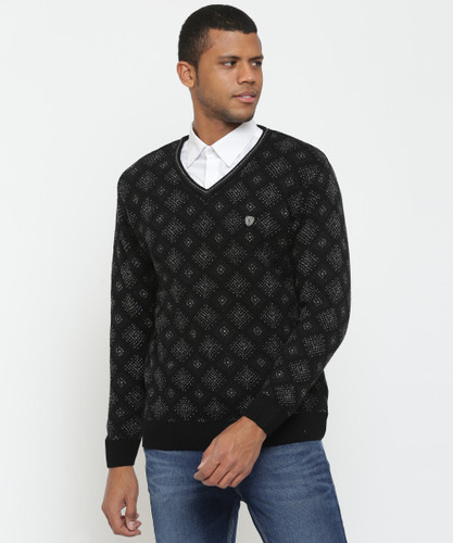 Duke Mens Sweaters - Buy Duke Mens