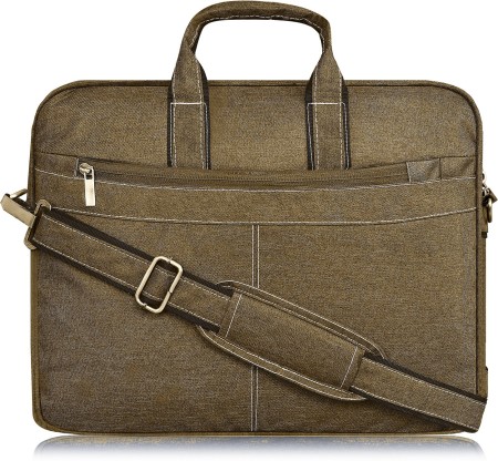 Laptop Bags - Buy Laptop Bags For Men & Women Online at Best Prices In India