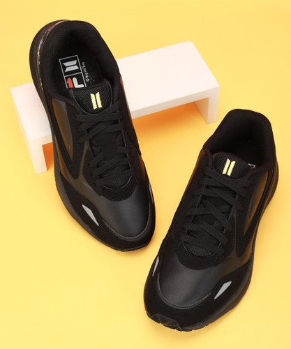 Fila Sports Shoes - Buy Fila Sports 