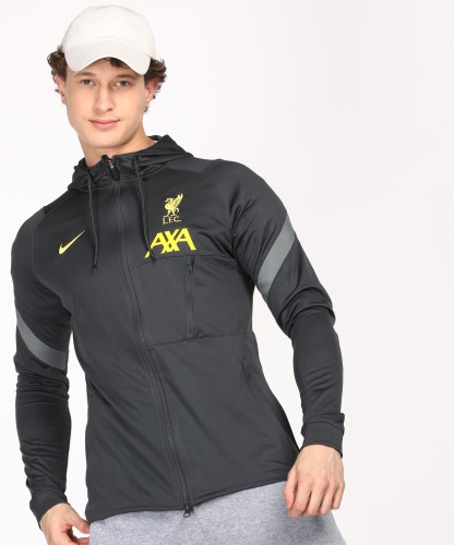 track jacket flipkart