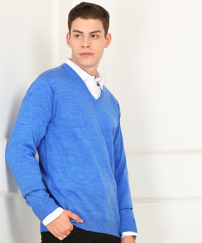 Men Sweaters Under 500 - Buy Men 