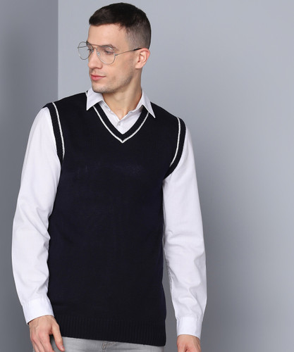 Men Sweaters Under 500 - Buy Men 