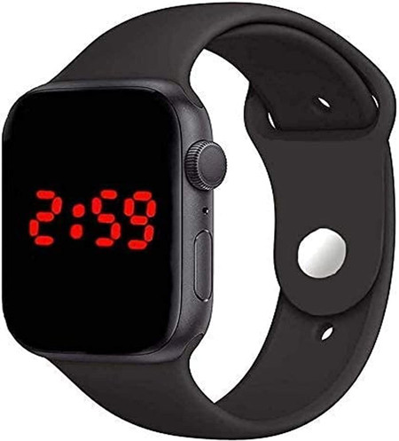 Flipkart shopping smartwatch outlet