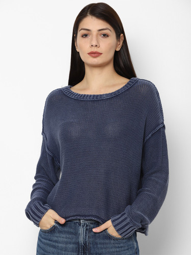 american eagle womens sweaters
