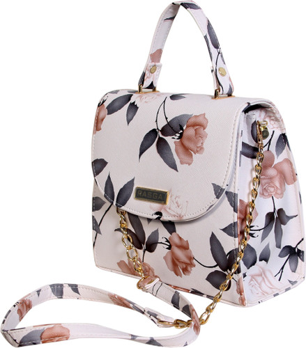 Flipkart online shop shopping sling bags