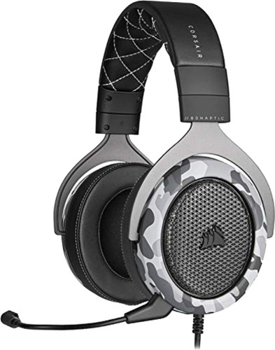 Corsair Headset Buy Corsair Headset Online at Best Prices In