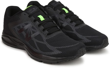 m490 mens running shoes