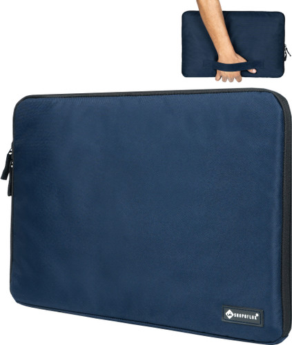 sleeve 11.6
