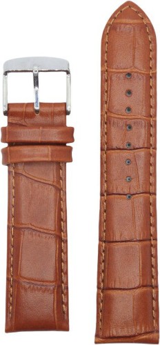 Buy Louis Vuitton Watch Band Online In India -  India