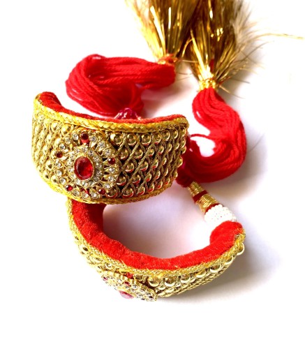 Flipkart jewellery bangles deals bracelets armlets