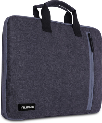 Laptop Sleeve - Upto 70% Off on Laptop 