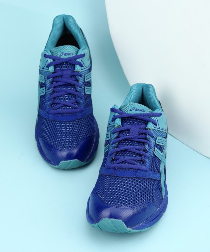 asics sports shoes flipkart