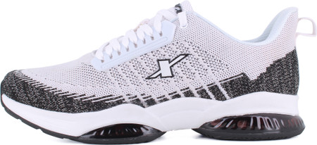 Sparx Sports Shoes - Buy Sparx Sports 