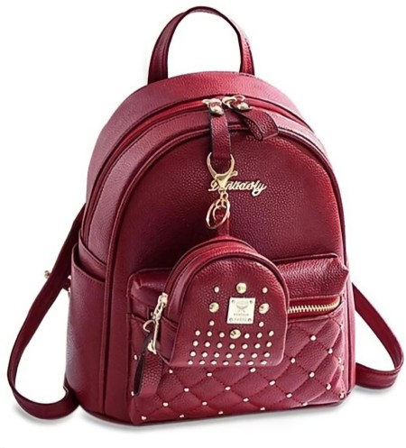 Mm Desire Handbags Clutches - Buy Mm Desire Handbags Clutches