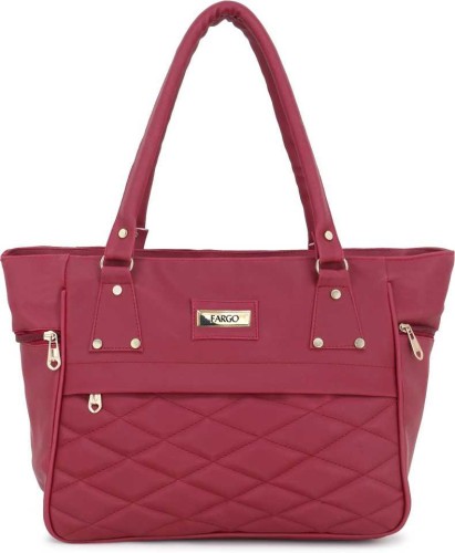 Totes Collection for Women