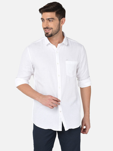 oxemberg shirts wholesale price