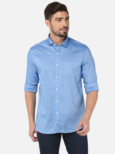 oxemberg shirts wholesale price