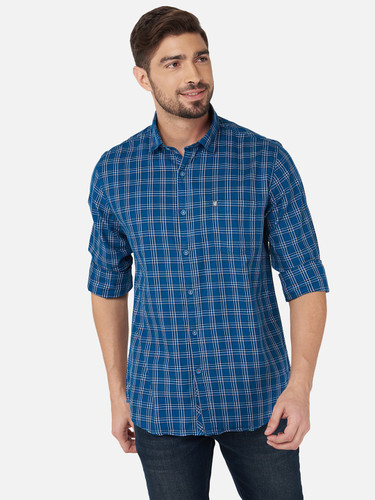 oxemberg shirts wholesale price
