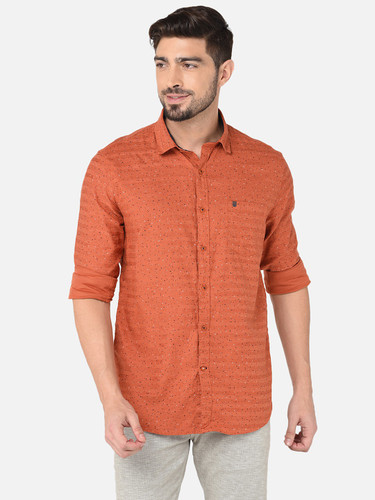 oxemberg shirts wholesale price