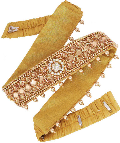Diamond kamarband sale