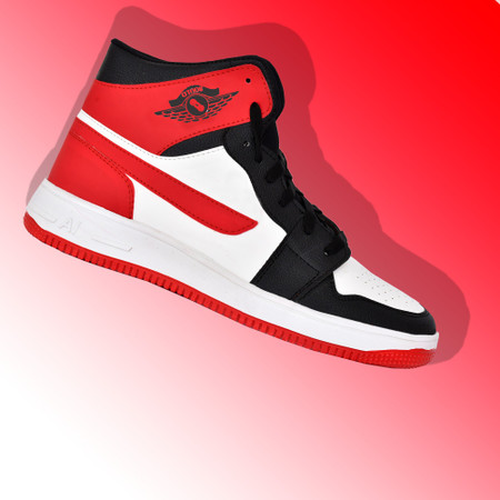 Jordan Shoes - Buy Jordan Shoes Online 