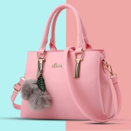 Ladies Bag  Buy Ladies Bag Online Starting at Just 177  Meesho