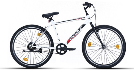 Buy Cycle (साइकिल) \u0026 Bicycles Online 