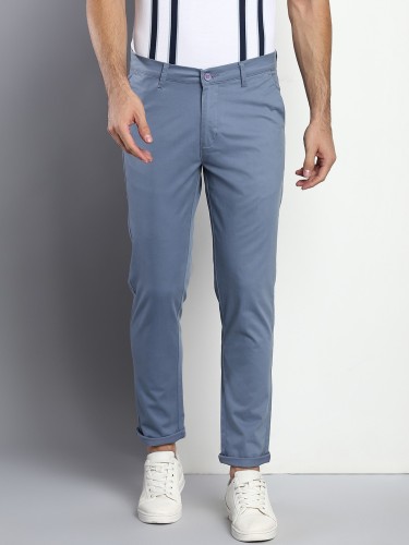 10 Colors River Island Mens Trousers at Best Price in Chennai  G K  Apparels