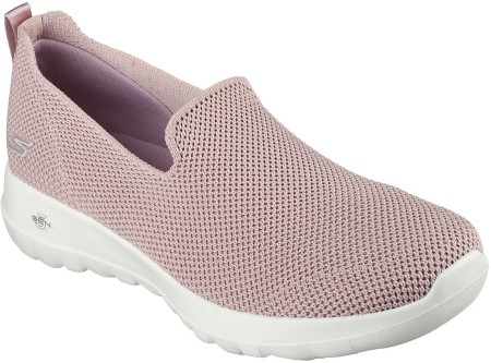 Skechers Shoes For Women - Skechers Shoes Online at Best Prices In India | Flipkart.com