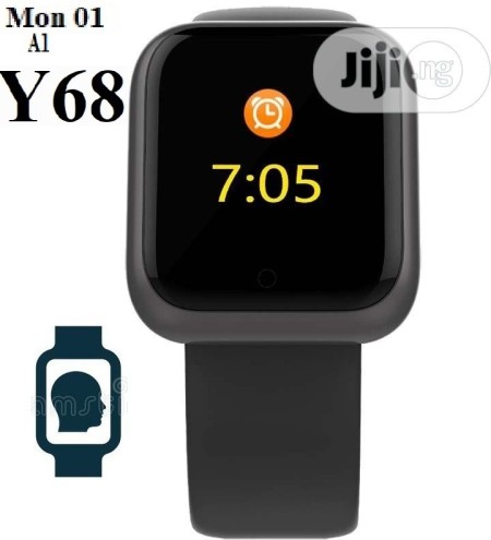 Smart watch flipkart hot sale price 500